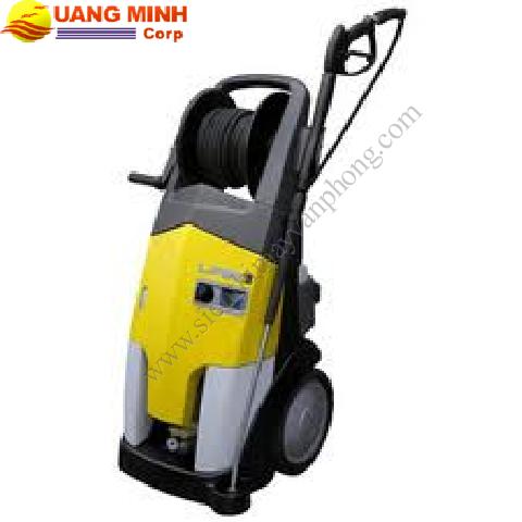 Máy phun áp lực Lavor MICHIGAN 1211LP